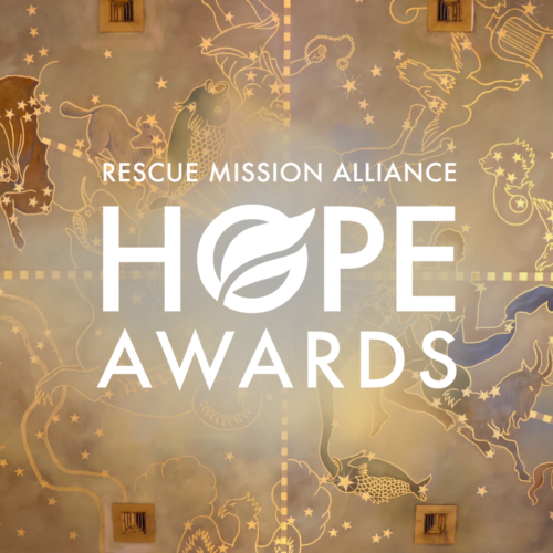 The Hope Awards